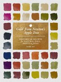 Gold from Newton's Apple Tree (eBook, PDF) Gold from Newton's Apple Tree (eBook, PDF)