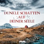 Dunkle Schatten auf deiner Seele (MP3-Download)