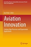 Aviation Innovation (eBook, PDF)