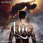 Luc (Anya) (MP3-Download)