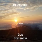 Repartee (eBook, ePUB)