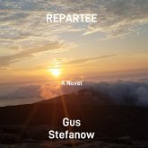Repartee (eBook, ePUB)