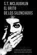 El Grito de Los Silenciados (eBook,... - Bild 1
