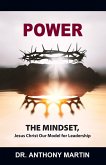 POWER (eBook, ePUB)
