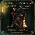 Ein Hauch von Schicksal: Mondhexe & Piratenblut (MP3-Download)