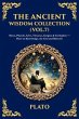 The Ancient Wisdom Collection (Vol. 7)... - Bild 1