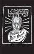 Dopamine and the Devil (eBook, ePUB) - Bild 1