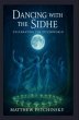 Dancing with the Sidhe (eBook, ePUB) - Bild 1