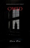 Owed (eBook, ePUB) Owed (eBook, ePUB)
