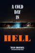 A Cold Day in Hell (eBook, ePUB) - Bild 1