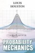 Probability Mechanics (eBook, ePUB) - Bild 1