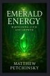 Emerald Energy (eBook, ePUB) - Bild 1