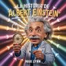 La Historia De Albert Einstein (eBook,... - Bild 1