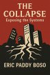 The Collapse (Exposing the Systems)... - Bild 1