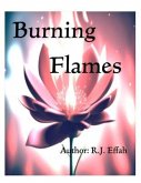 Burning Flames (eBook, ePUB) Burning Flames (eBook, ePUB)