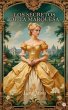 LOS SECRETOS DE LA MARQUESA (eBook,... - Bild 1