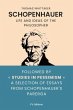 Schopenhauer (eBook, ePUB) - Bild 1