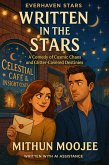 Everhaven Stars: Written in the Stars (eBook, ePUB)