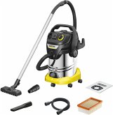 Kärcher KWD 6 P S V-30/8/22/T