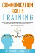 Communication Skills Training (eBook,... - Bild 1