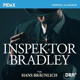 Inspektor Bradley (MP3-Download) Inspektor Bradley (MP3-Download)