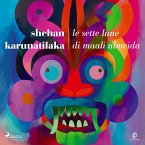 Le sette lune di Maali Almeida (MP3-Download)