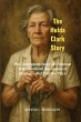 The Hulda Clark Story (Enemies Within... - Bild 1