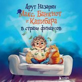 Maks, Banknot i Kapibara v strane finansov (MP3-Download)