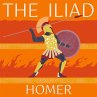 The Iliad (MP3-Download) - Bild 1