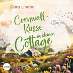 Cornwall-Küsse im kleinen Cottage (MP3-Download)