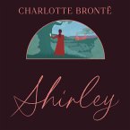 Shirley (MP3-Download)