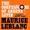 The Confessions of Arsène Lupin... - Bild 1