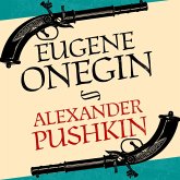 Eugene Onegin (MP3-Download)