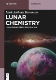 Lunar Chemistry (eBook, ePUB) Lunar Chemistry (eBook, ePUB)