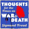 Thoughts for the Times of War and Death... - Bild 1