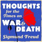 Thoughts for the Times of War and Death (MP3-Download) Thoughts for the Times of War and Death (MP3-Download)