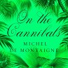 On the Cannibals (MP3-Download) - Bild 1