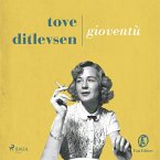 Gioventù (MP3-Download)