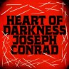 Heart of Darkness (MP3-Download) - Bild 1