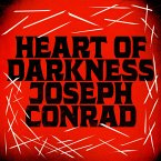 Heart of Darkness (MP3-Download)