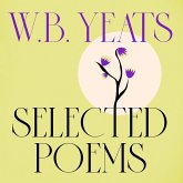 WB Yeats: Selected Poems (MP3-Download)