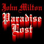 Paradise Lost (MP3-Download)
