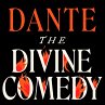 The Divine Comedy (MP3-Download) - Bild 1