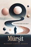 Mürsit (eBook, ePUB)