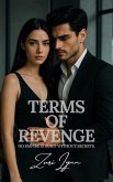 Terms of Revenge (eBook, ePUB)