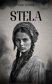 Stela (eBook, ePUB)