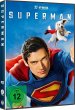 Superman - Bild 1