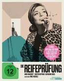 Die Reifeprüfung - Collector's Edition Die Reifeprüfung - Collector's Edition