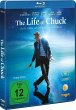 The Life of Chuck (Blu-ray) - Bild 1