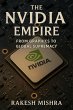 The NVIDIA Empire : From Graphics to... - Bild 1